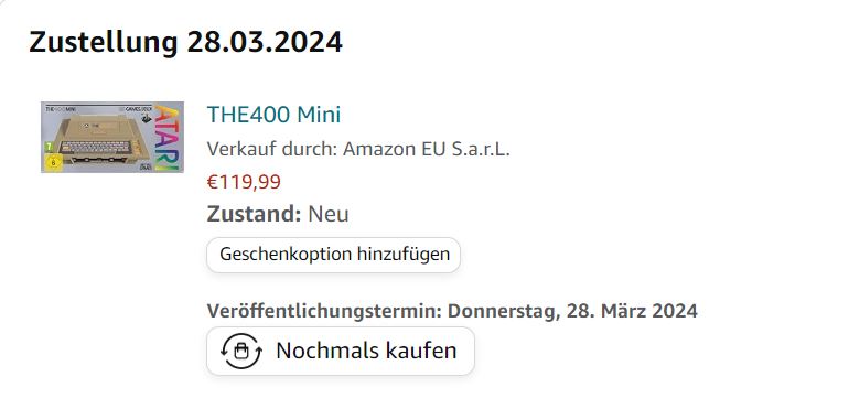herz_ATARI 400.png